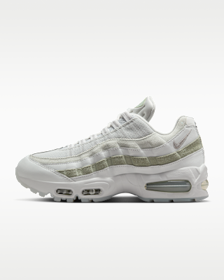 Nike Air Max 95 Big Bubble Women's Shoes. Nike CA